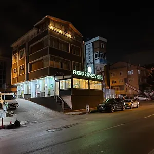 Florya Express İstanbul
