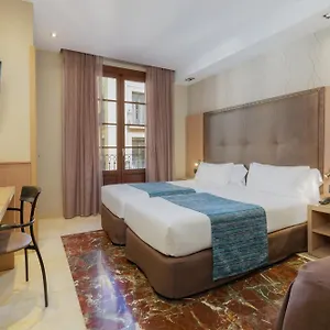 Gotico Otel